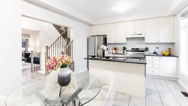 Additional image 27 of 56 Purple Sage Dr