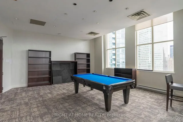 Additional image 30 of 25 The Esplanade N/A Unit 2316