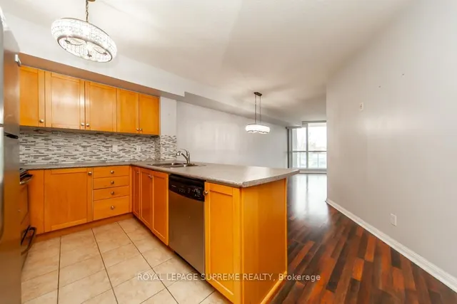 Additional image 8 of 1600 Keele St Unit 202