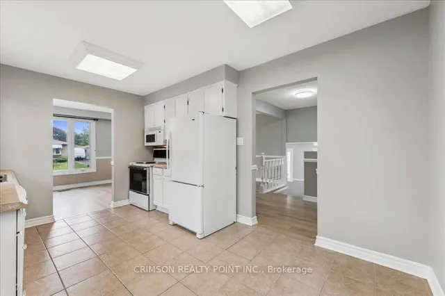 Additional image 15 of 361 Caledon Ave