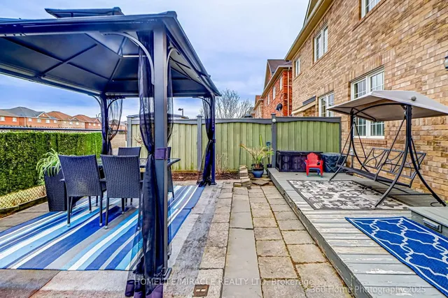 Additional image 30 of 652 Lott Cres