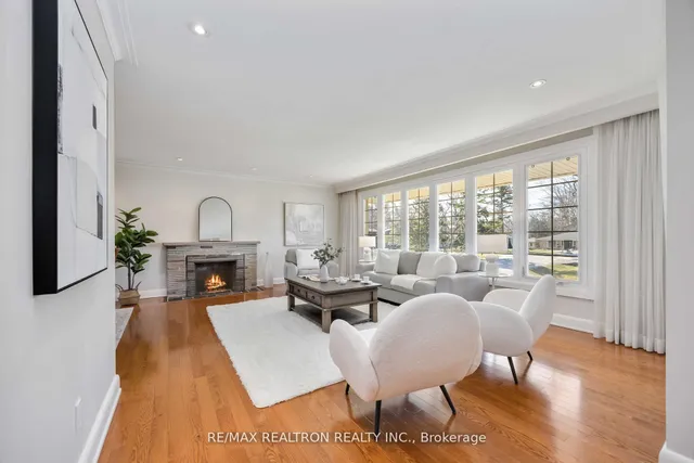 Additional image 3 of 16 Aylesbury Rd