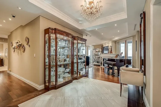 Additional image 4 of 174 Mountain Park Ave Unit 5W