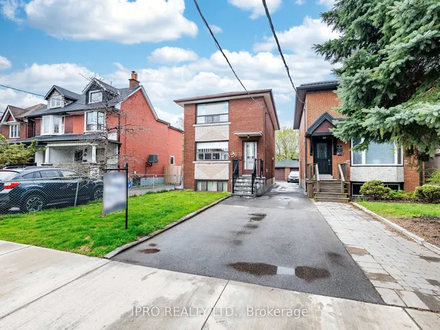 Additional image 3 of 43 Heman St
