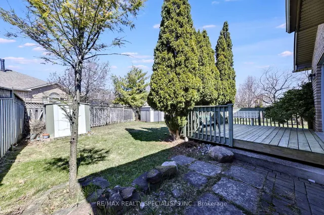 Additional image 26 of 4111 Continental Dr