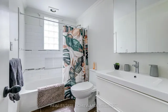 Additional image 22 of 68 Wayland Ave