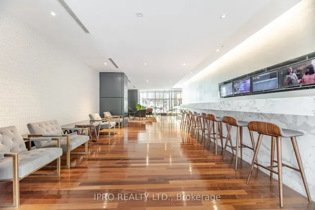 Additional image 4 of 25 Telegram Mews Unit 1015