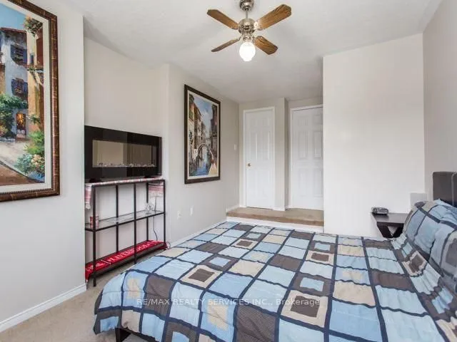 Additional image 6 of 7067 Frontier Rdge