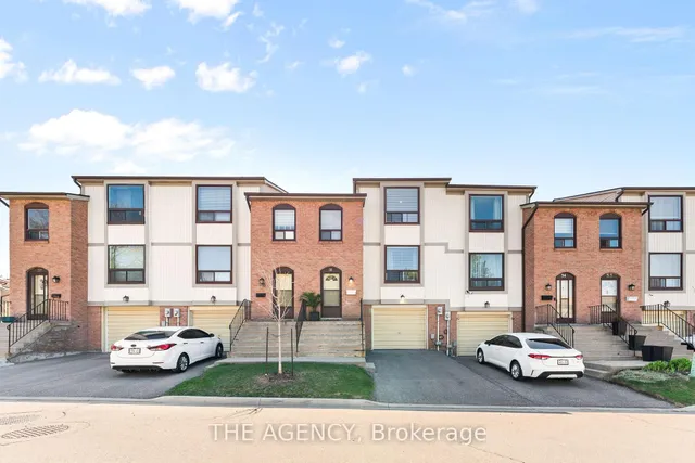 Additional image 2 of 35 McMullen Cres Unit 35