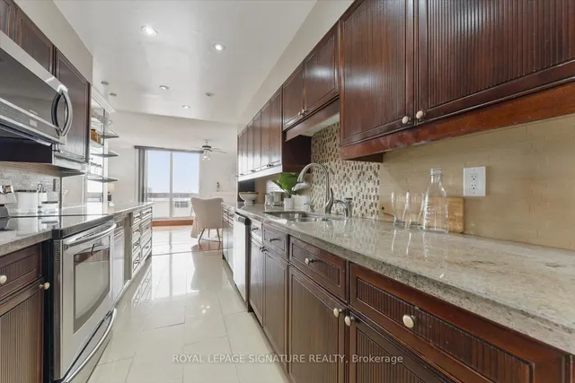 Additional image 13 of 65 Huntingdale Blvd Unit PH06