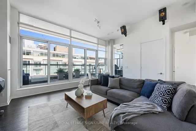 Additional image 9 of 333 Adelaide St Unit 1406