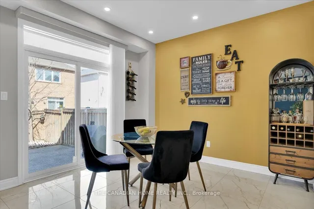 Additional image 15 of 33 Denali Cres