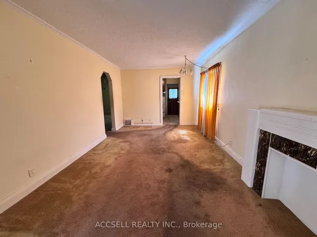 Additional image 5 of 493 Dawes Rd