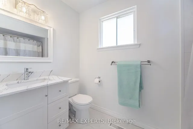 Additional image 32 of 757 Cabot Tr