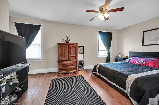 Additional image 8 of 126 Cumberland Ave