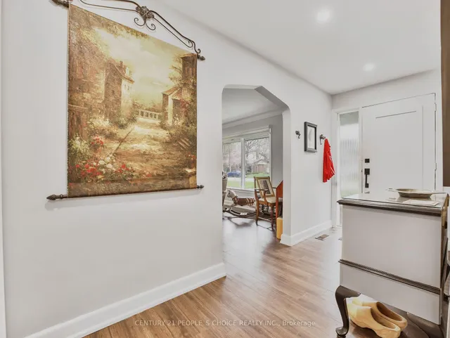 Additional image 8 of 167 Blue Water Pl