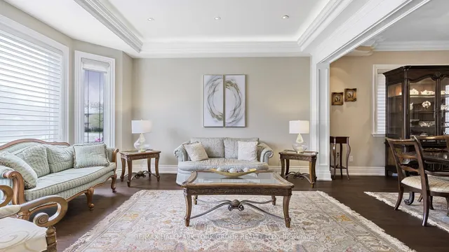 Additional image 4 of 376A Drewry Ave