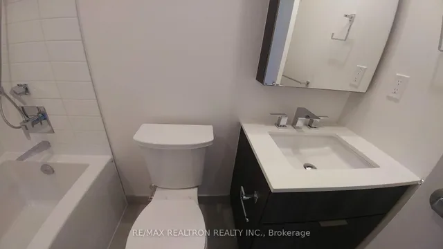 Additional image 7 of 25 Richmond St Unit 1414