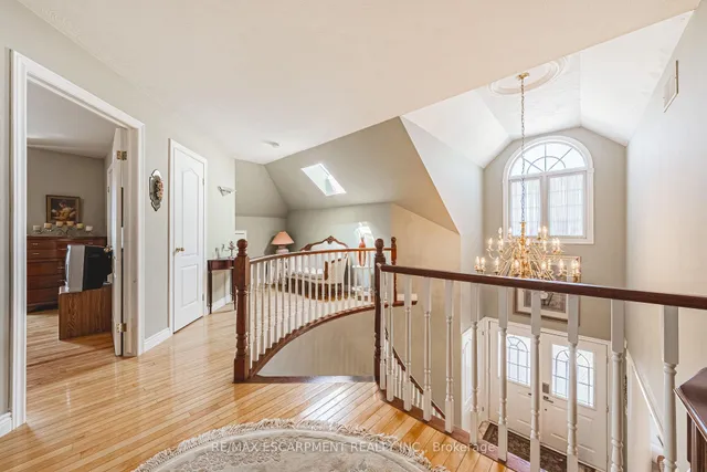 Additional image 22 of 65 Mount Pleasant Dr