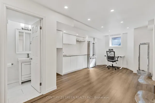 Additional image 32 of 420 Hincks Dr