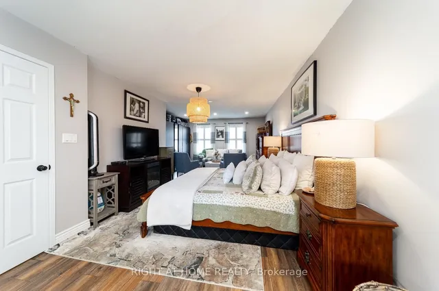 Additional image 21 of 58 Joseph Griffith Lane