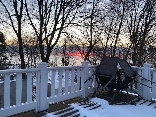 Additional image 24 of 3 Springbank Ave