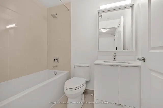 Additional image 21 of 543 Richmond St Unit 735