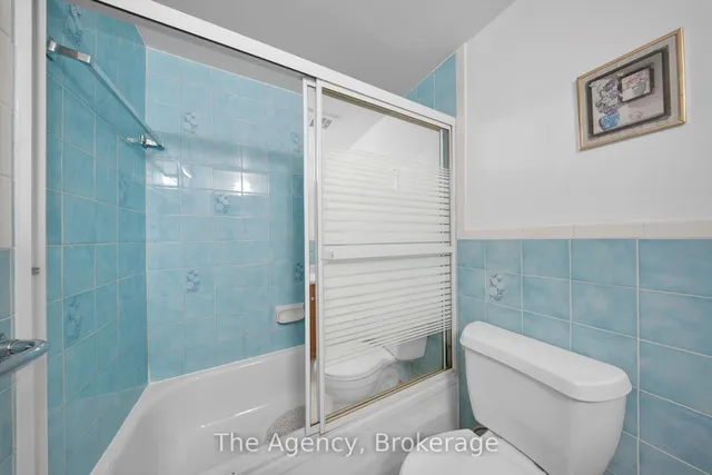 Additional image 18 of 330 Dixon Rd Unit 905