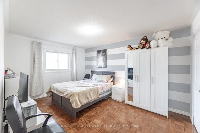 Additional image 34 of 47 Burgby Ave