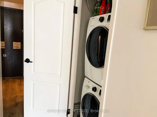 Additional image 10 of 25 The Esplanade N/A Unit 1701