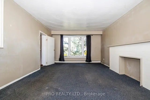 Additional image 7 of 20 Castille Ave