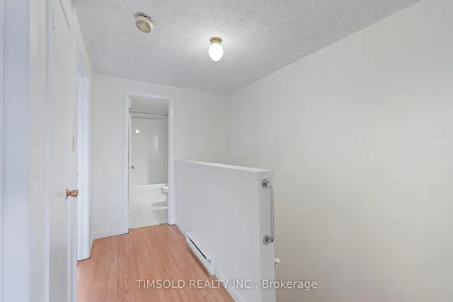 Additional image 16 of 170 Wickson Tr Unit 3
