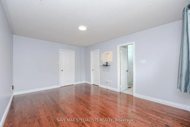Additional image 33 of 622 Lumberton Cres