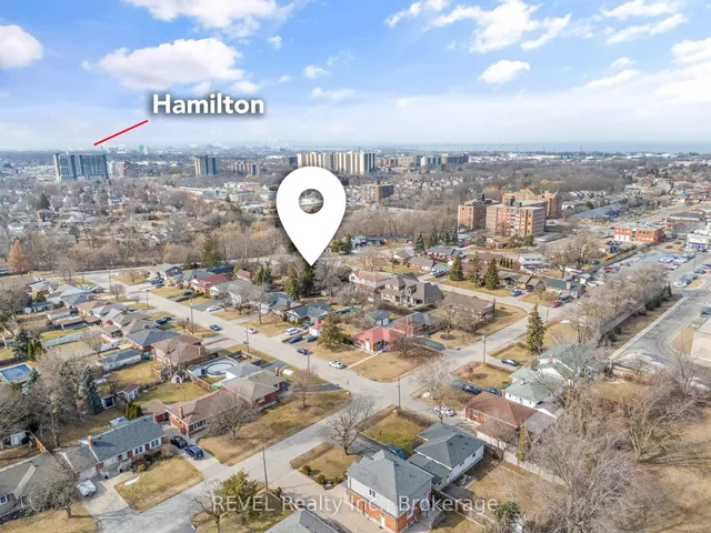 Additional image 40 of 28 Dale Ave