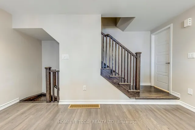 Additional image 25 of 1222 Rose Way Unit 70