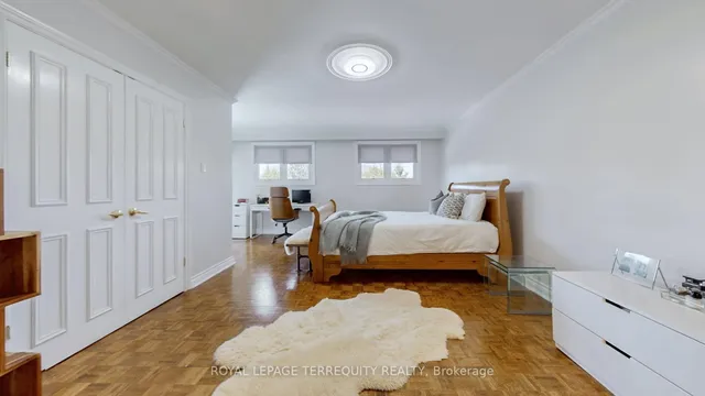 Additional image 19 of 8 Ashall Blvd