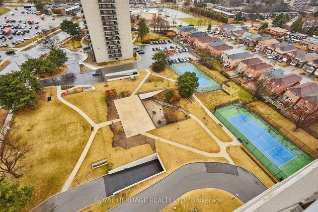 Additional image 29 of 3131 Bridletowne Circ Unit 1806