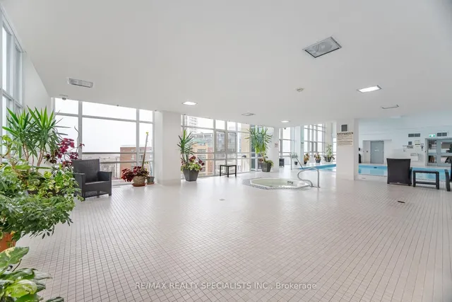 Additional image 48 of 21 Grand Magazine St Unit 306