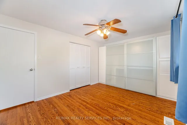 Additional image 30 of 2 Ferndale Cres