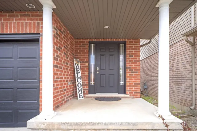 Additional image 3 of 115 Pelech Cres