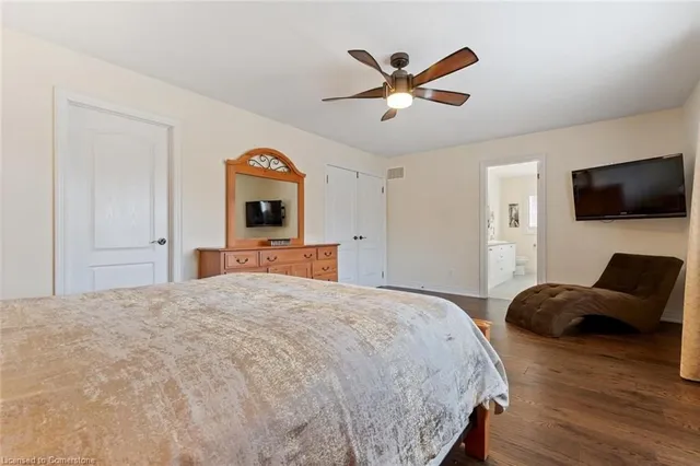 Additional image 18 of 22 Interlacken Drive