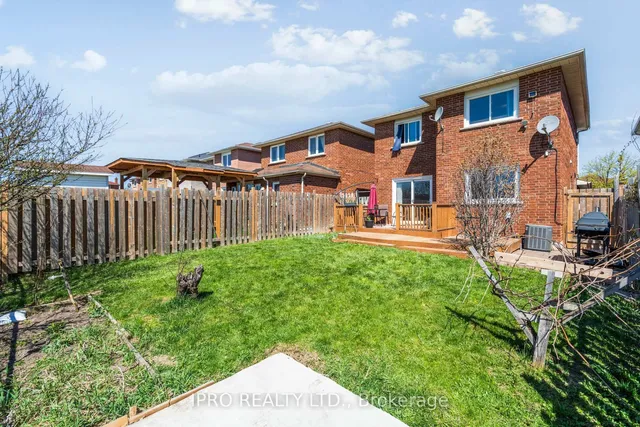 Additional image 43 of 15 Fallen Oak Crt