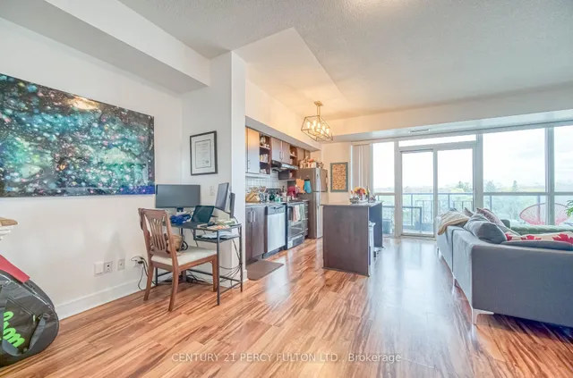 Additional image 10 of 35 Brian Peck Cres Unit 504