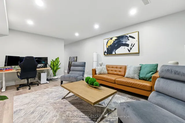 Additional image 21 of 3376 Grassfire Cres