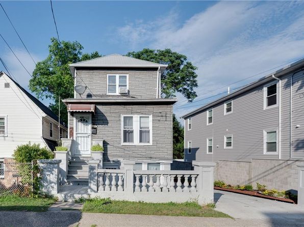 3026 Kingsland Avenue, Bronx, NY 10469