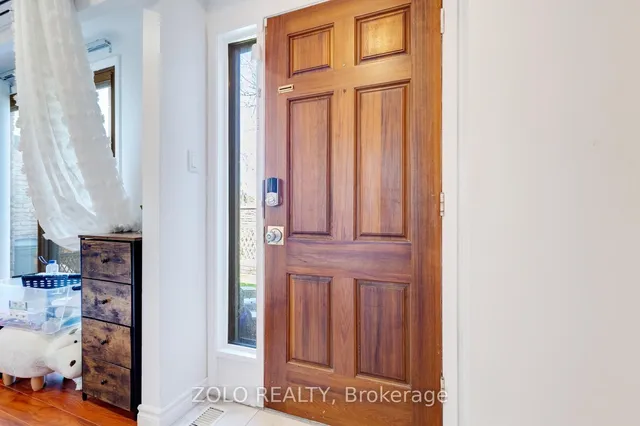 Additional image 7 of 97 Burrows Hall Blvd Unit 5