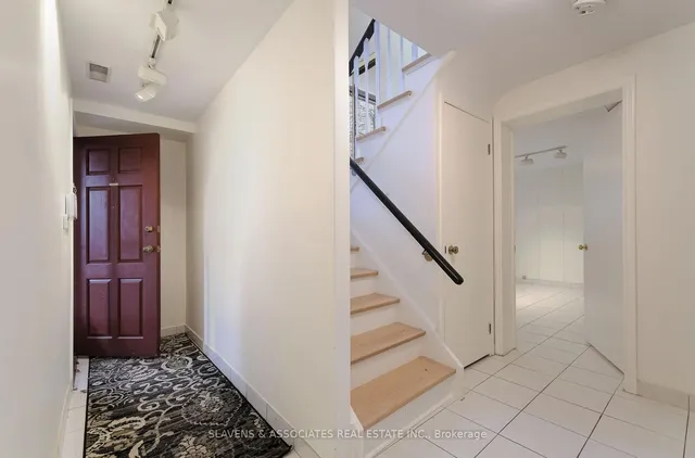 Additional image 31 of 3 Watling St