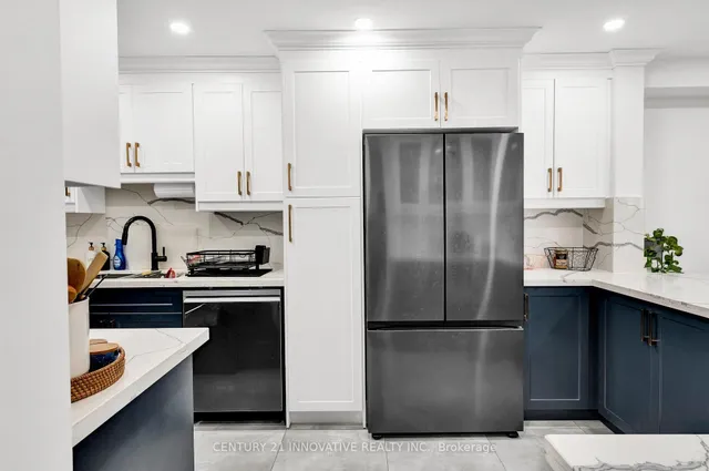 Additional image 16 of 1275 Markham Rd Unit 1402