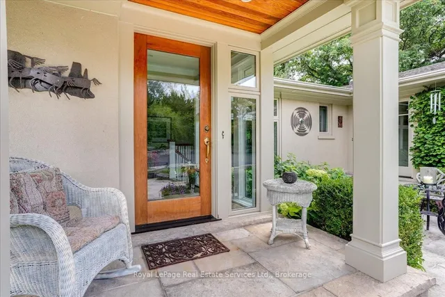 Additional image 8 of 6150 WALKERS Line