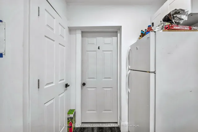 Additional image 12 of 1161 King St